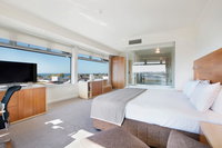 Book Devonport Accommodation Vacations Dalby Accommodation Dalby Accommodation