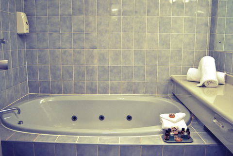 Comfort Inn Devonport - Dalby Accommodation 30