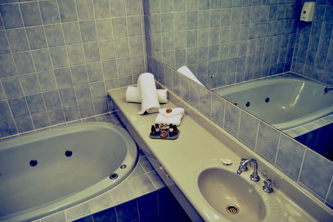 Comfort Inn Devonport - Dalby Accommodation 39