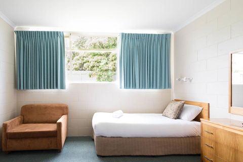 Comfort Inn Devonport - Dalby Accommodation 19