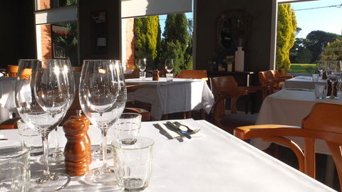 Comfort Inn Devonport - Dalby Accommodation 34