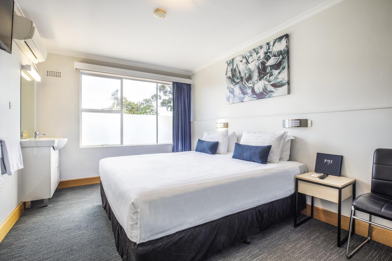 Rokeby TAS Dalby Accommodation