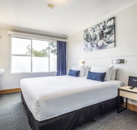 Nightcap at Carlyle Hotel - Dalby Accommodation
