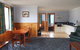 Strahan Retreat Holiday Park - thumb 15