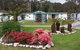 Strahan Retreat Holiday Park - thumb 5