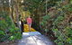 Strahan Retreat Holiday Park - thumb 2