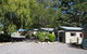 Strahan Retreat Holiday Park - thumb 12