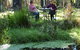 Strahan Retreat Holiday Park - thumb 36