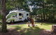 Strahan Retreat Holiday Park - thumb 23