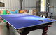 Strahan Retreat Holiday Park - thumb 26