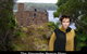 Strahan Retreat Holiday Park - thumb 6