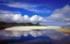 Strahan Retreat Holiday Park - thumb 21