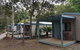 Strahan Retreat Holiday Park - thumb 31