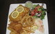 Strahan Retreat Holiday Park - thumb 17