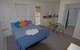 Strahan Retreat Holiday Park - thumb 16