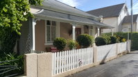 Book Evandale Accommodation Vacations Dalby Accommodation Dalby Accommodation