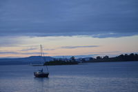 Book Dover Accommodation Vacations Dalby Accommodation Dalby Accommodation