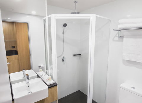 Ibis Styles Hobart - Dalby Accommodation 21