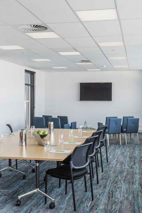 Ibis Styles Hobart - Dalby Accommodation 28