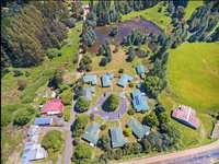 Book Maydena Accommodation Vacations Dalby Accommodation Dalby Accommodation