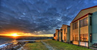 Book Stanley Accommodation Vacations Dalby Accommodation Dalby Accommodation