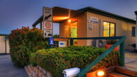 Book Bicheno Accommodation Vacations Dalby Accommodation Dalby Accommodation