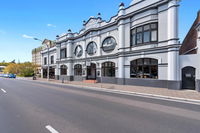 Book Launceston Accommodation Vacations Dalby Accommodation Dalby Accommodation