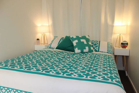 Boomers Retreat, Alonnah, Bruny Island - Dalby Accommodation 2
