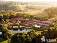 Book Smithton Accommodation Vacations Dalby Accommodation Dalby Accommodation