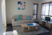 Book Sorell Accommodation Vacations Dalby Accommodation Dalby Accommodation
