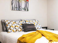 Book Howrah Accommodation Vacations Dalby Accommodation Dalby Accommodation