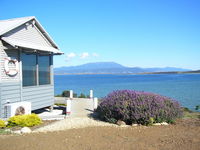Book Sandford Accommodation Vacations Dalby Accommodation Dalby Accommodation