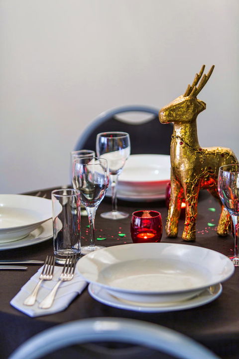 Best Western Plus Launceston - Dalby Accommodation 31