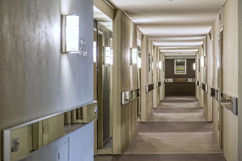 Best Western Plus Launceston - Dalby Accommodation 30