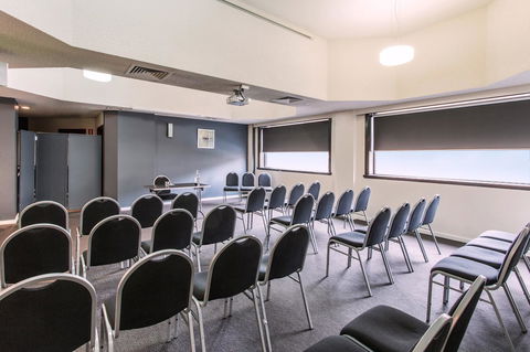 Best Western Plus Launceston - Dalby Accommodation 23