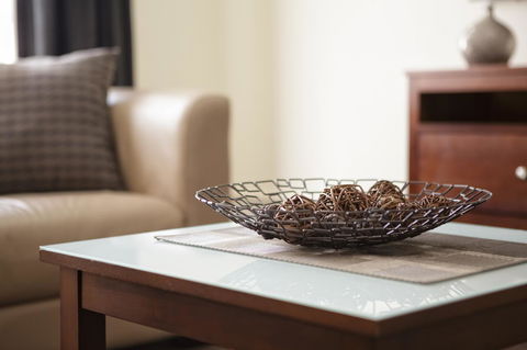 Best Western Hobart - Dalby Accommodation 26
