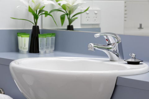 Best Western Hobart - Dalby Accommodation 35