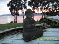 Book Port Huon Accommodation Vacations Dalby Accommodation Dalby Accommodation