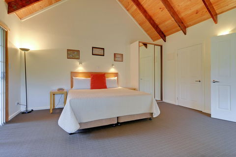 Aloft Boutique Accommodation - Dalby Accommodation 15