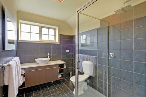 Aloft Boutique Accommodation - Dalby Accommodation 8