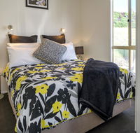 Discovery Parks  Mornington Hobart - Dalby Accommodation