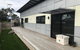 Georges Bay Apartments - thumb 14