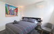 Georges Bay Apartments - thumb 23