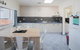 Georges Bay Apartments - thumb 36