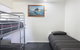 Georges Bay Apartments - thumb 33