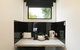 Georges Bay Apartments - thumb 17
