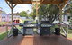 Georges Bay Apartments - thumb 40