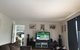 Georges Bay Apartments - thumb 12