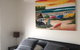 Georges Bay Apartments - thumb 11