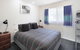 Georges Bay Apartments - thumb 37